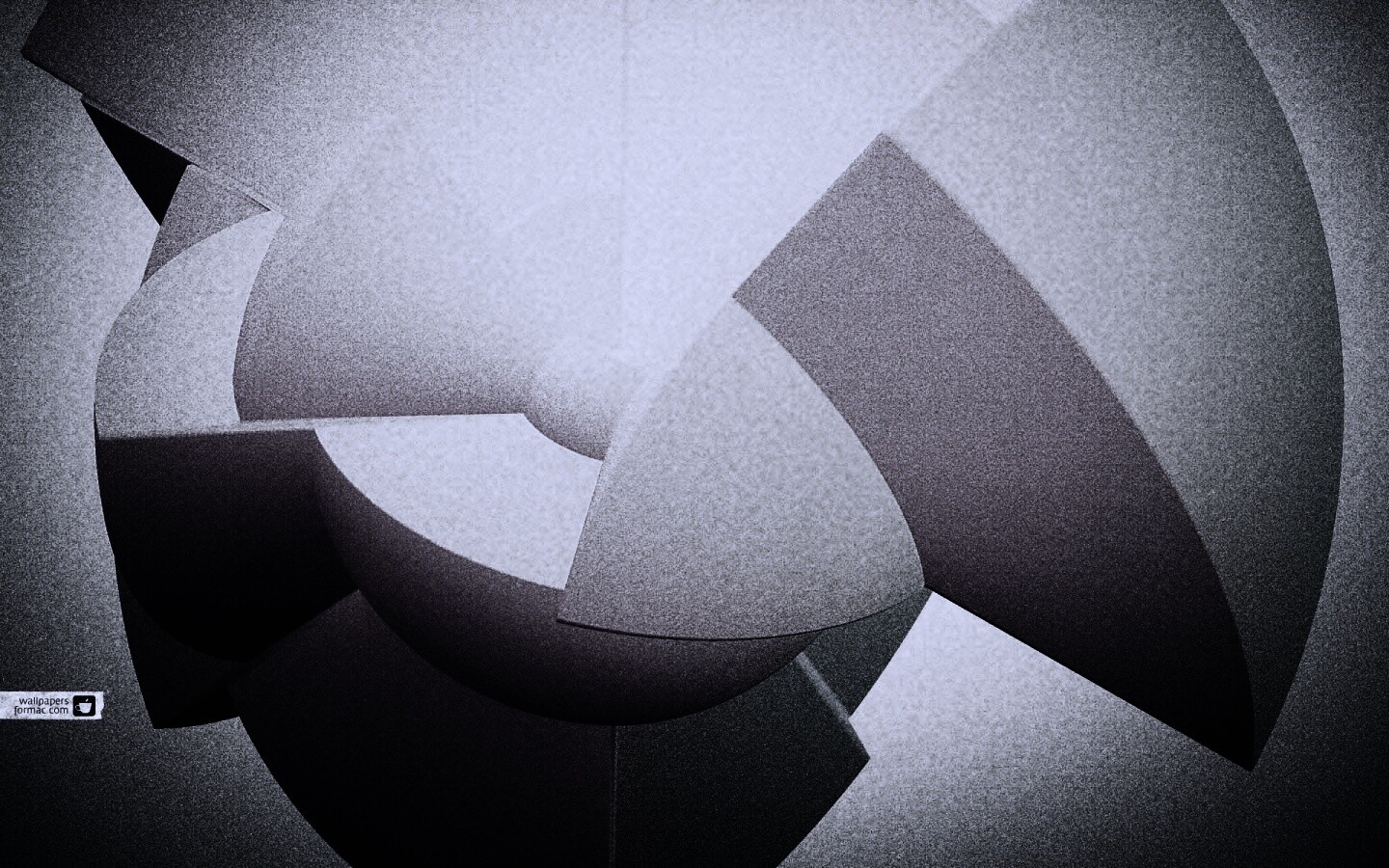 Обои для mac обои