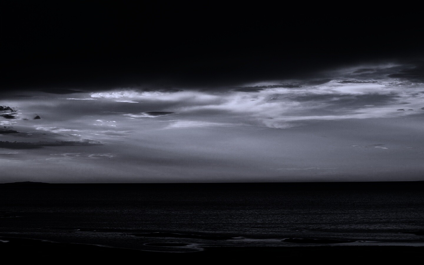 Соляная долина обои