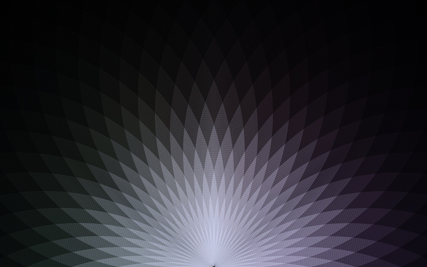 Цветовой спектр обои