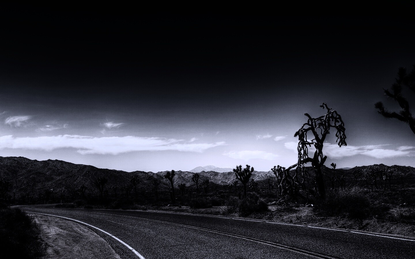 Поворот обои