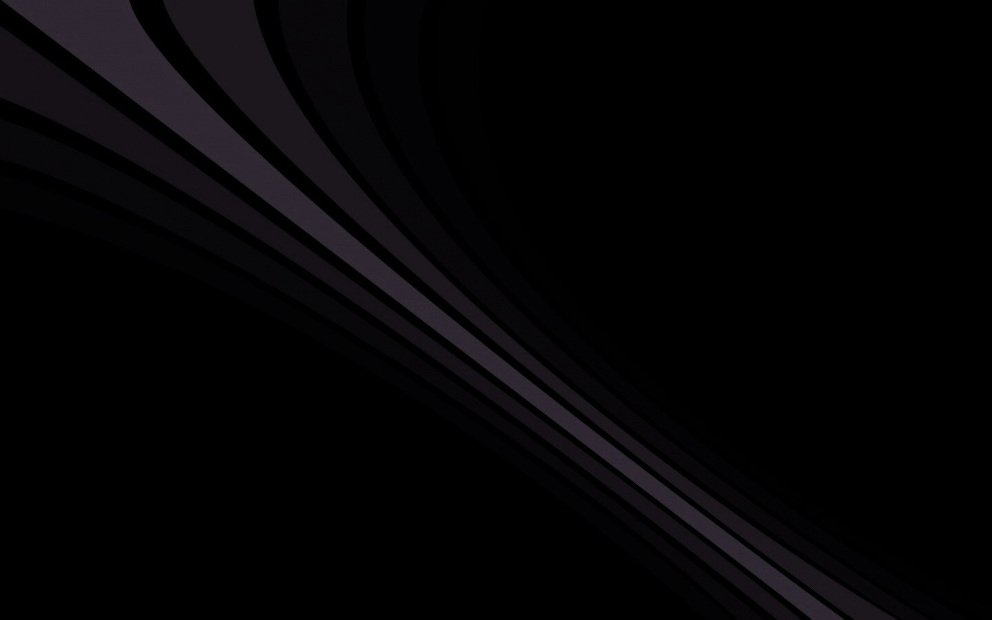 Красные полосы обои