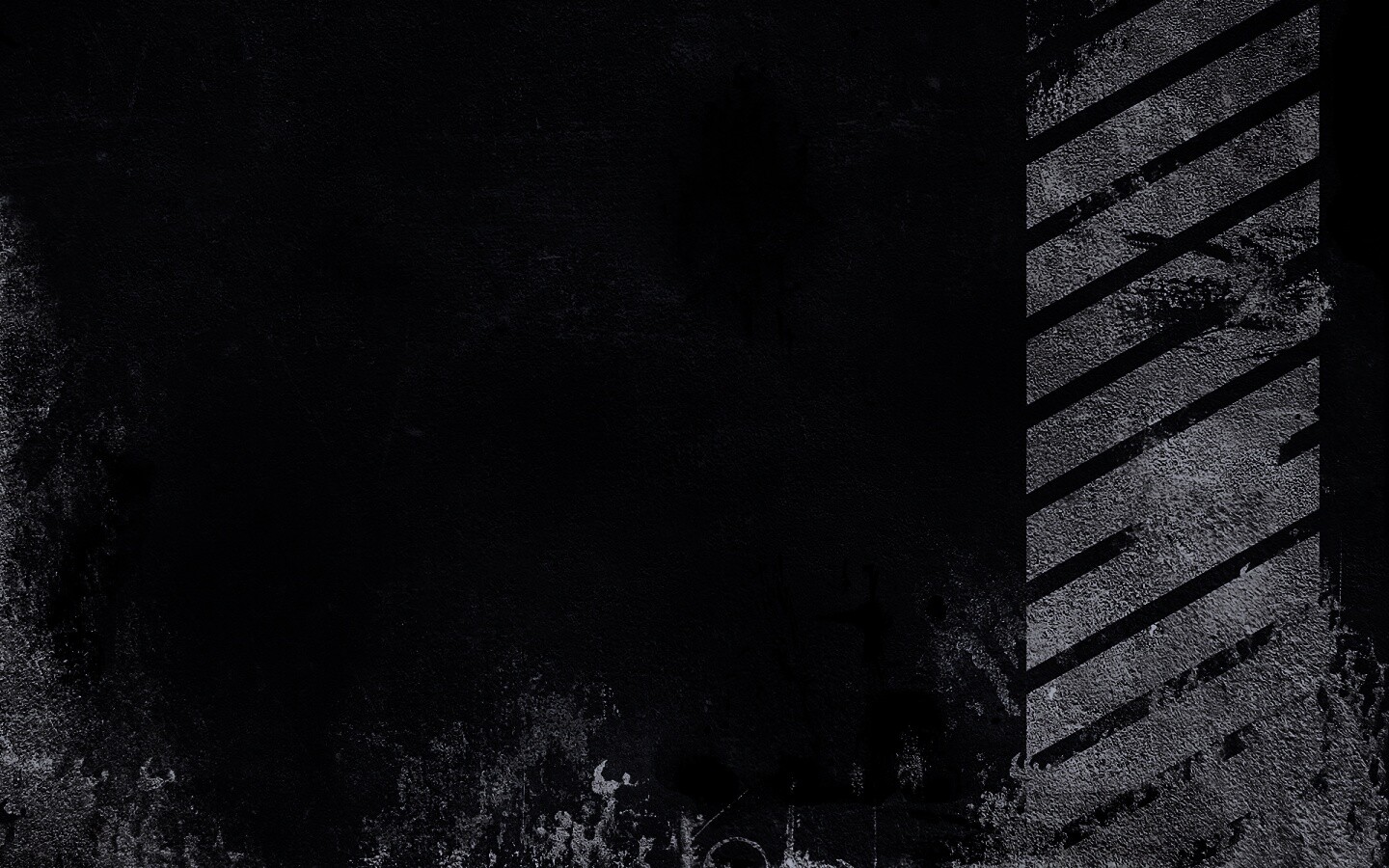 Urban style обои