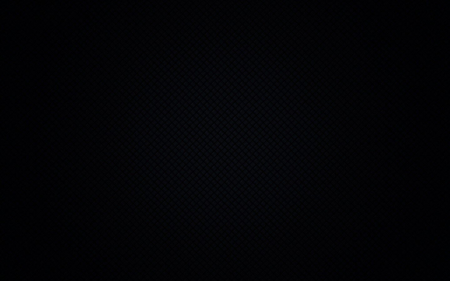 Плетеная текстура обои