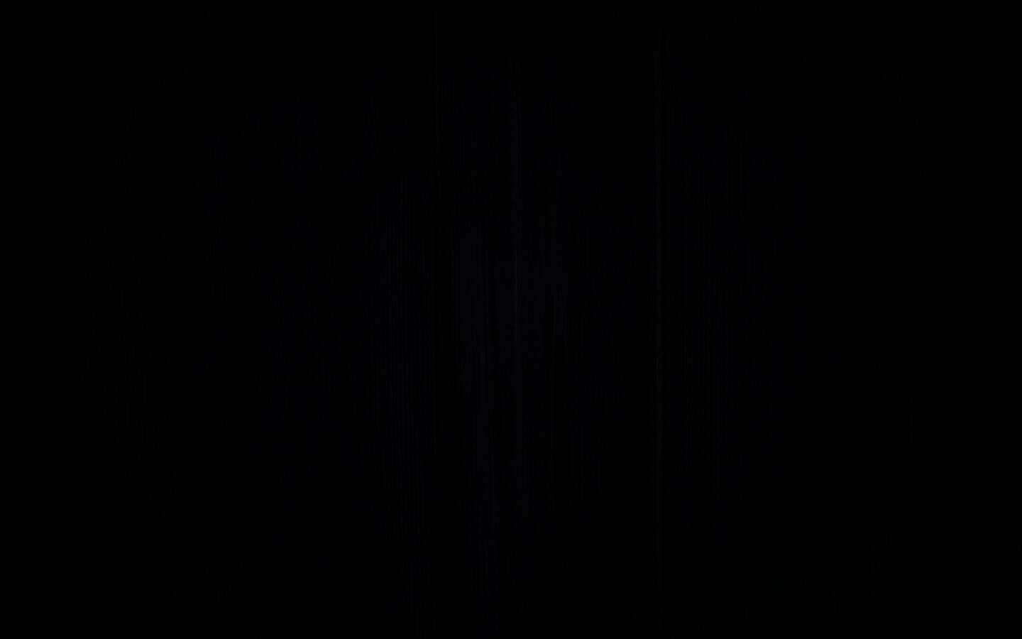 Черные доски обои