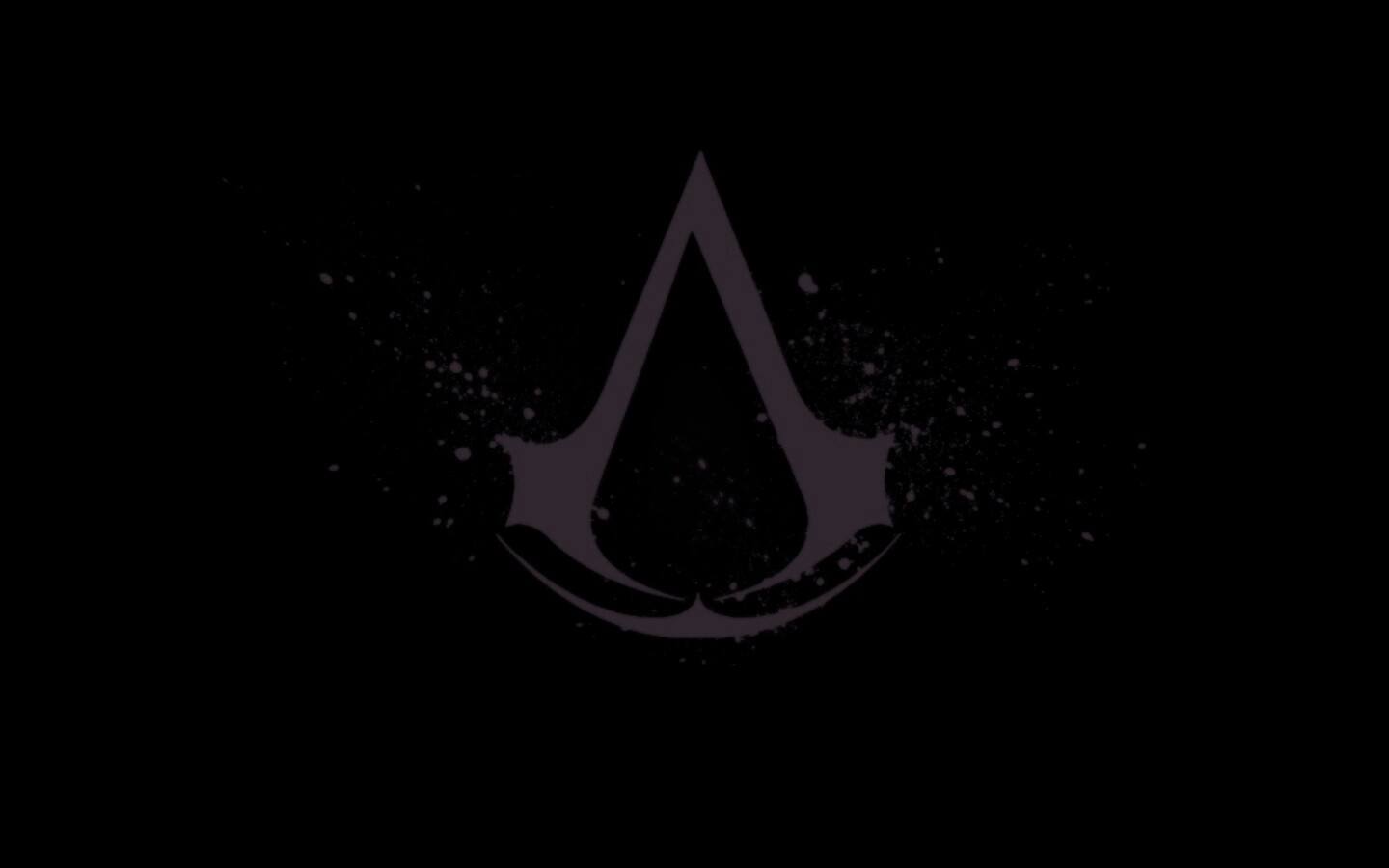 Assassin"s creed обои