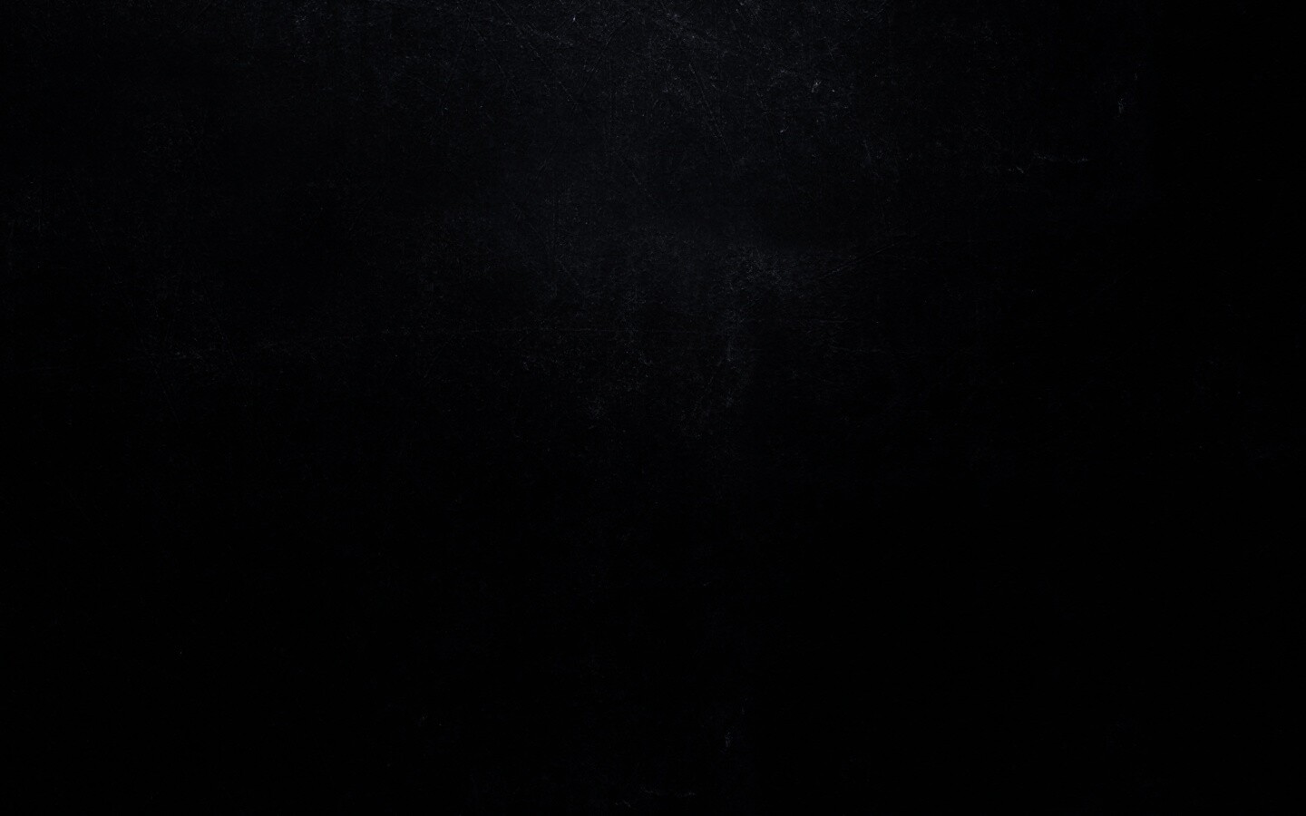 Шершавая стена обои