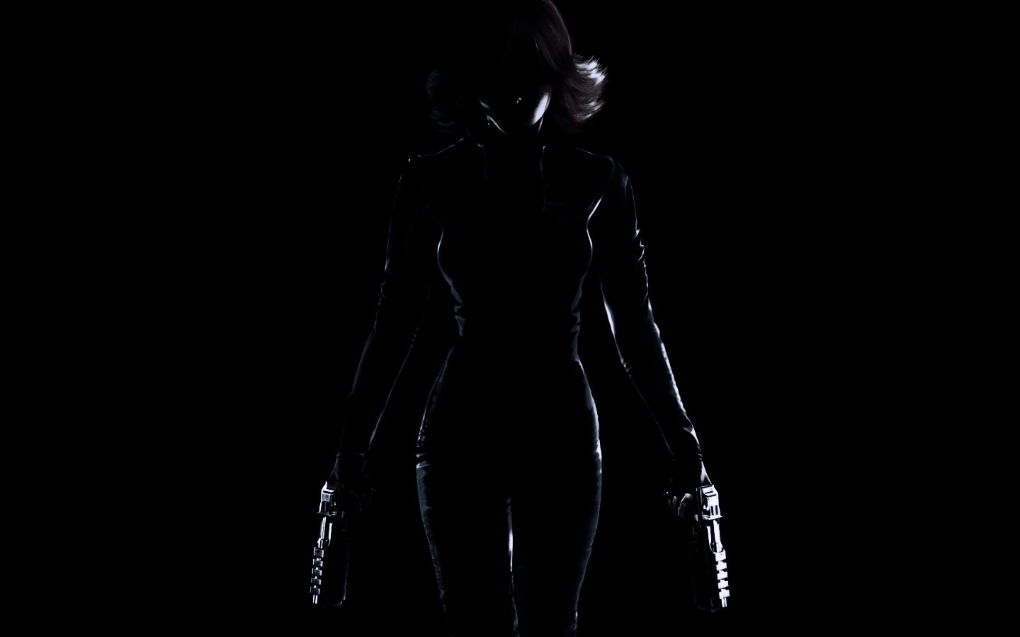 Perfect Dark Zero обои