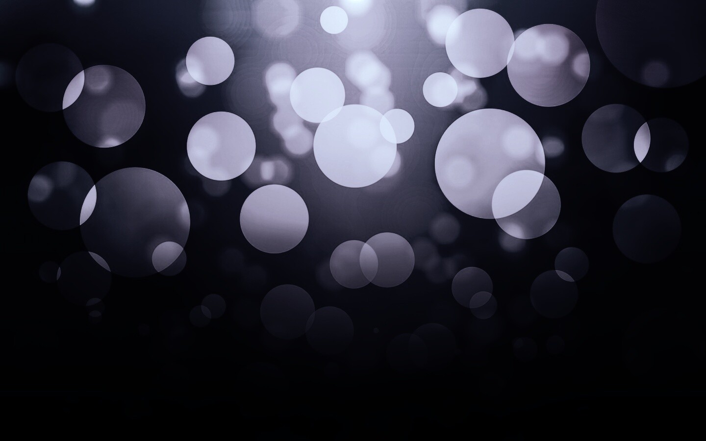 Радужные пятна обои