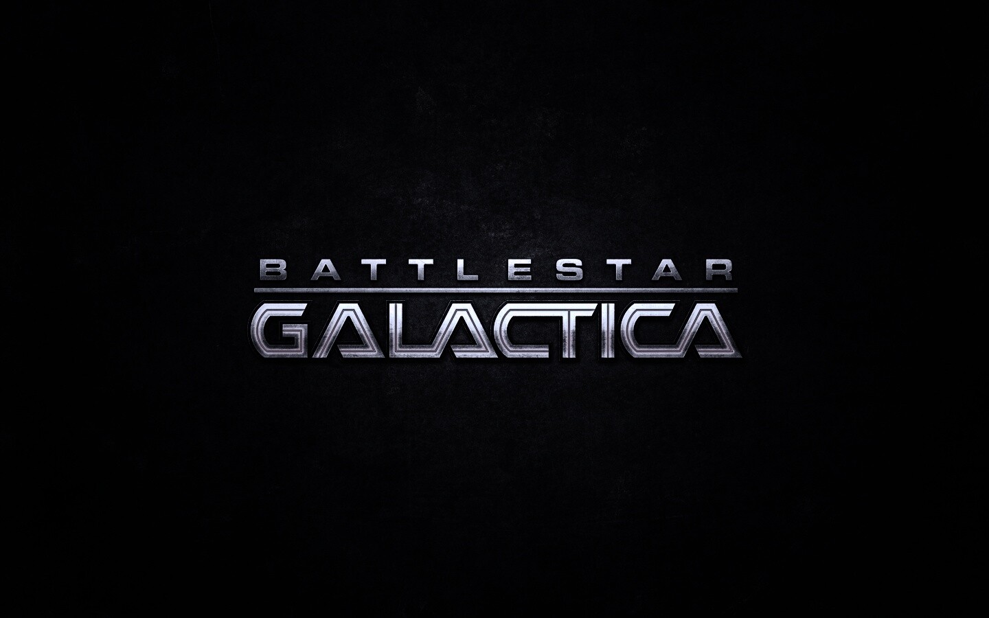 Battlestar Galactica обои