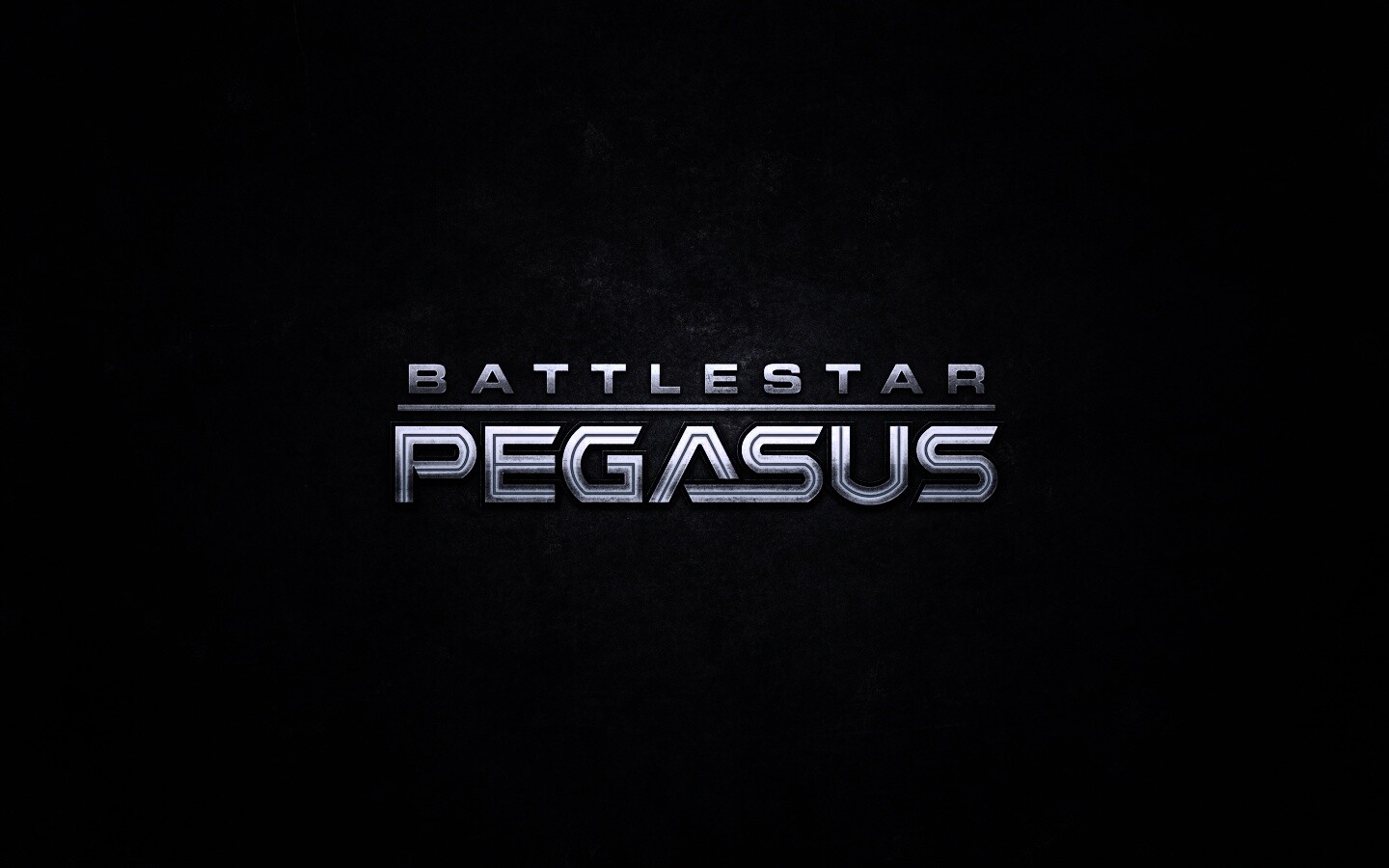 Battledtar Pegasus обои