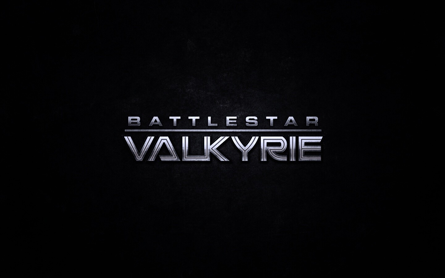 Battlestar Valkyrie обои