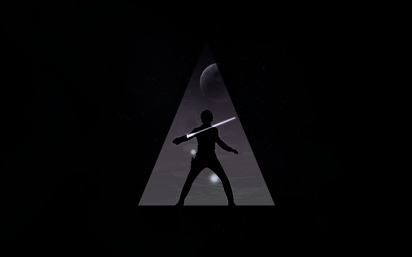 Обои Star Wars обои