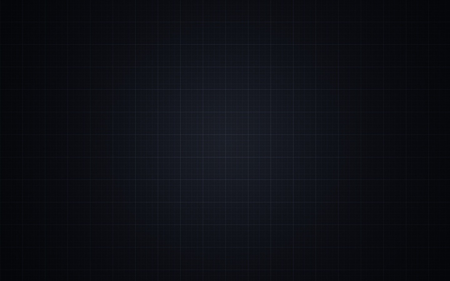 Текстура милимитровки обои