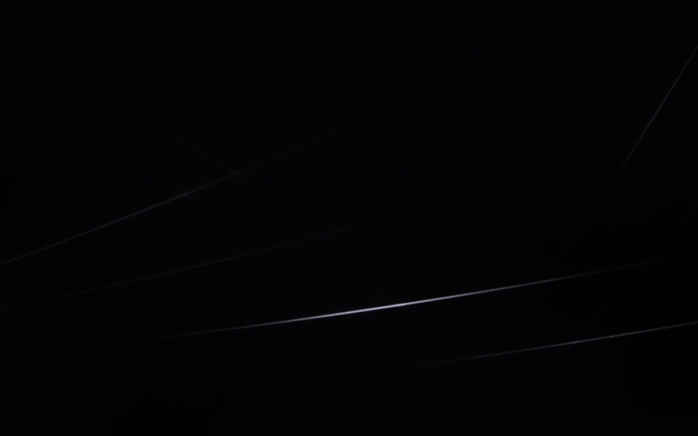 Лучи света на бронзовом фоне обои