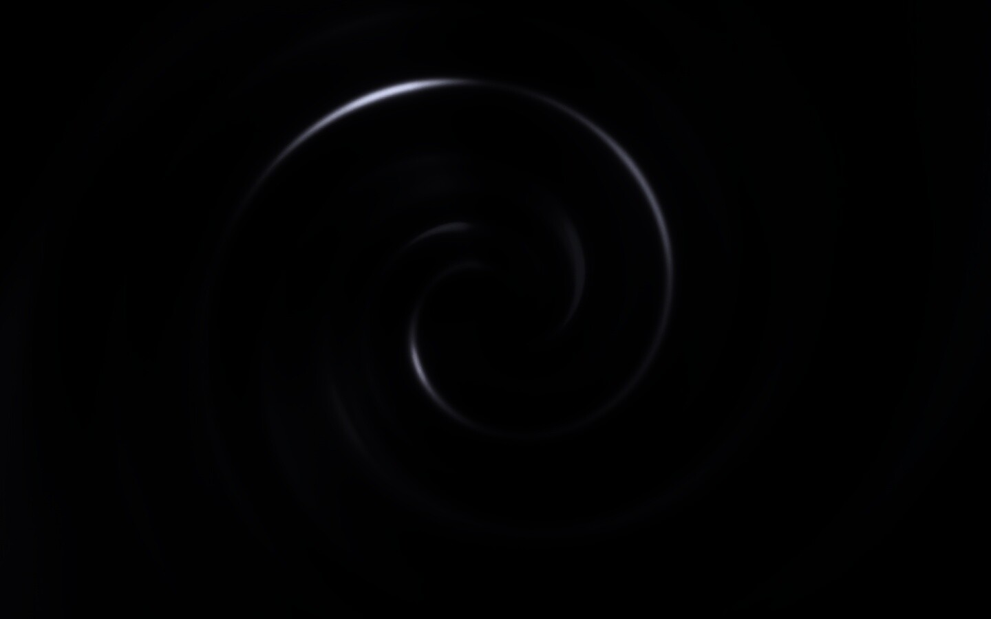 Горячий шоколад обои