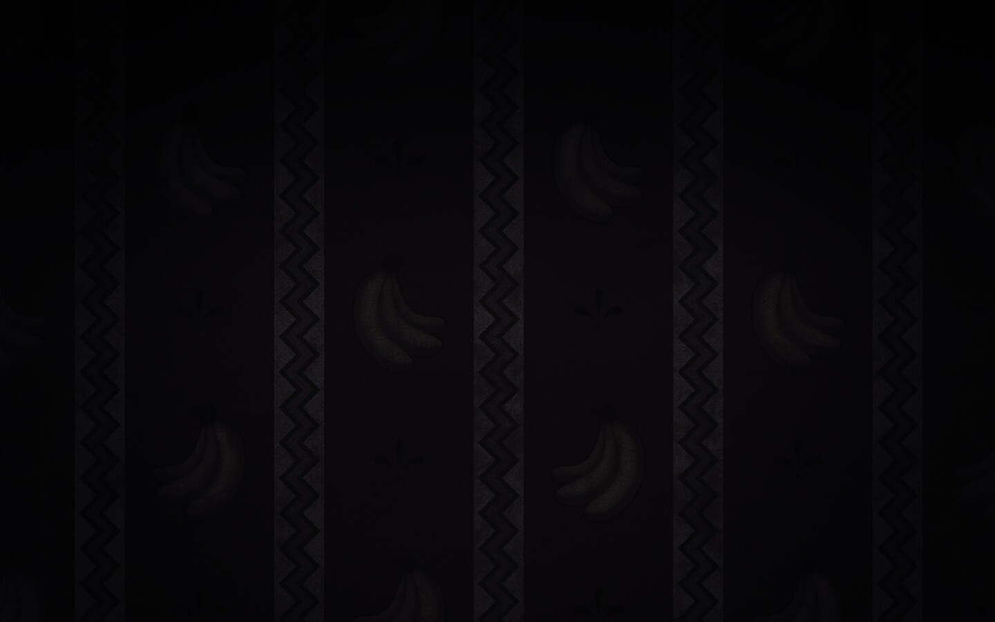 Обои на стены с бананми обои