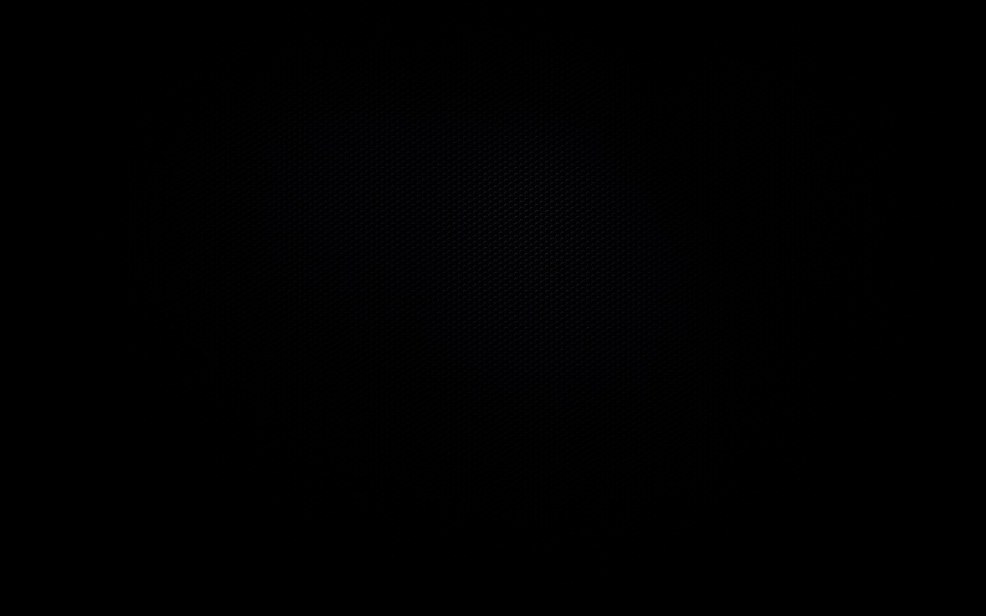 Перфарированный материал обои