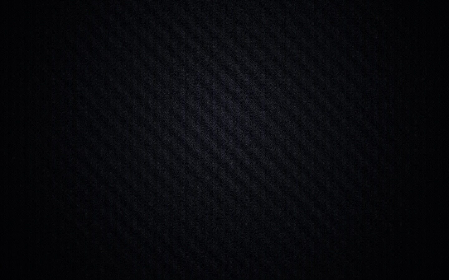 Серая ткань обои