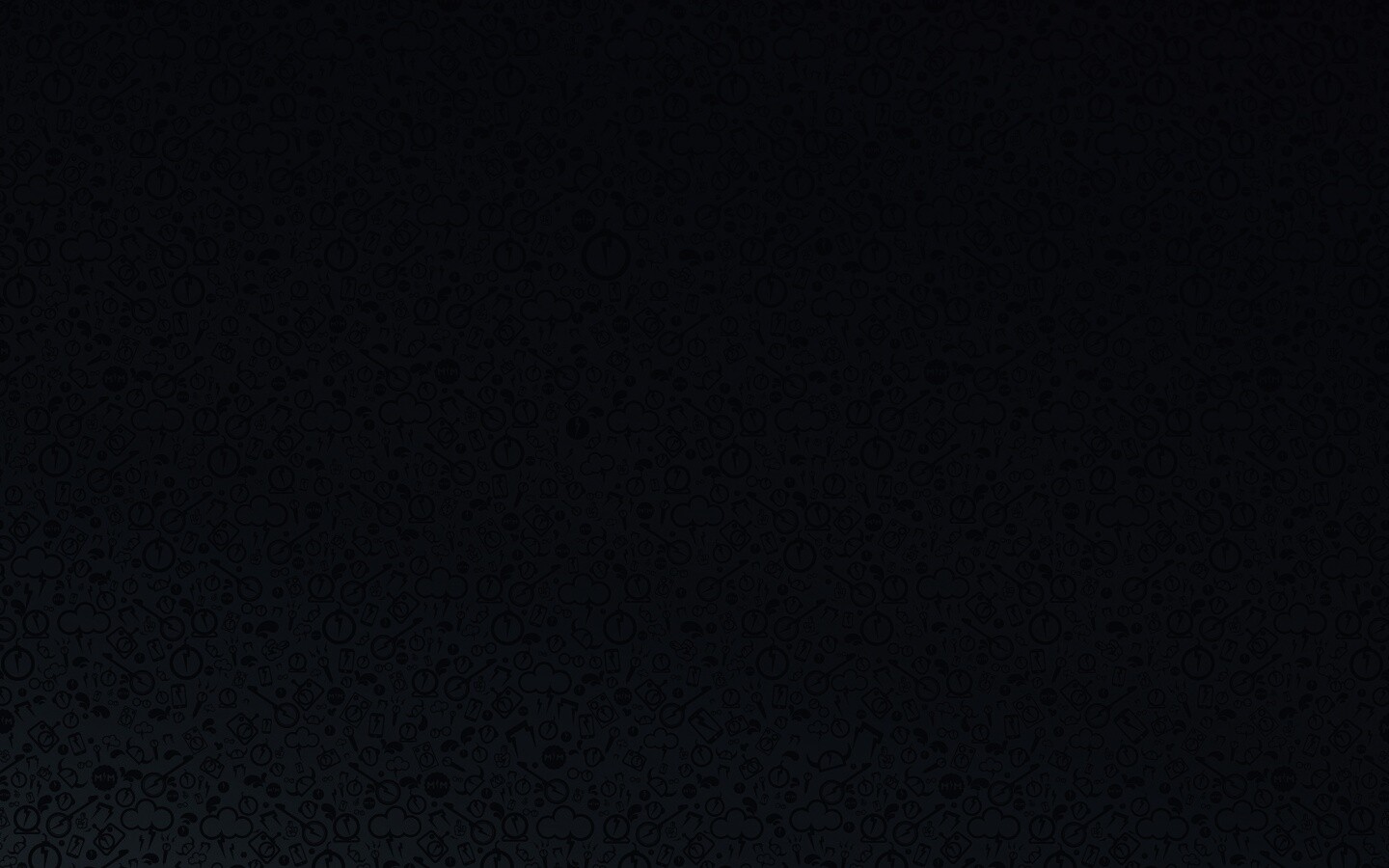 Разные символы обои