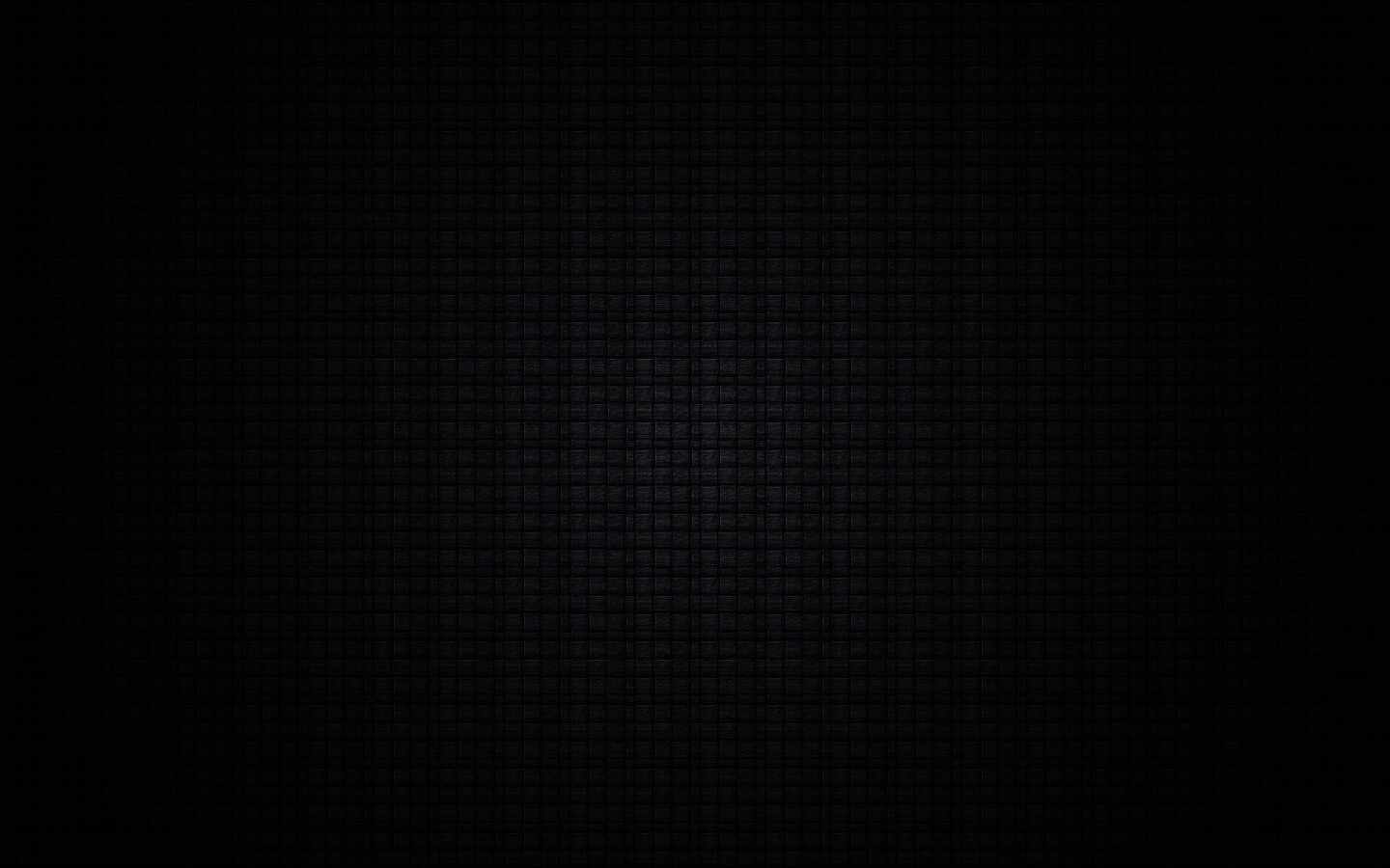 Клетчатая текстура обои