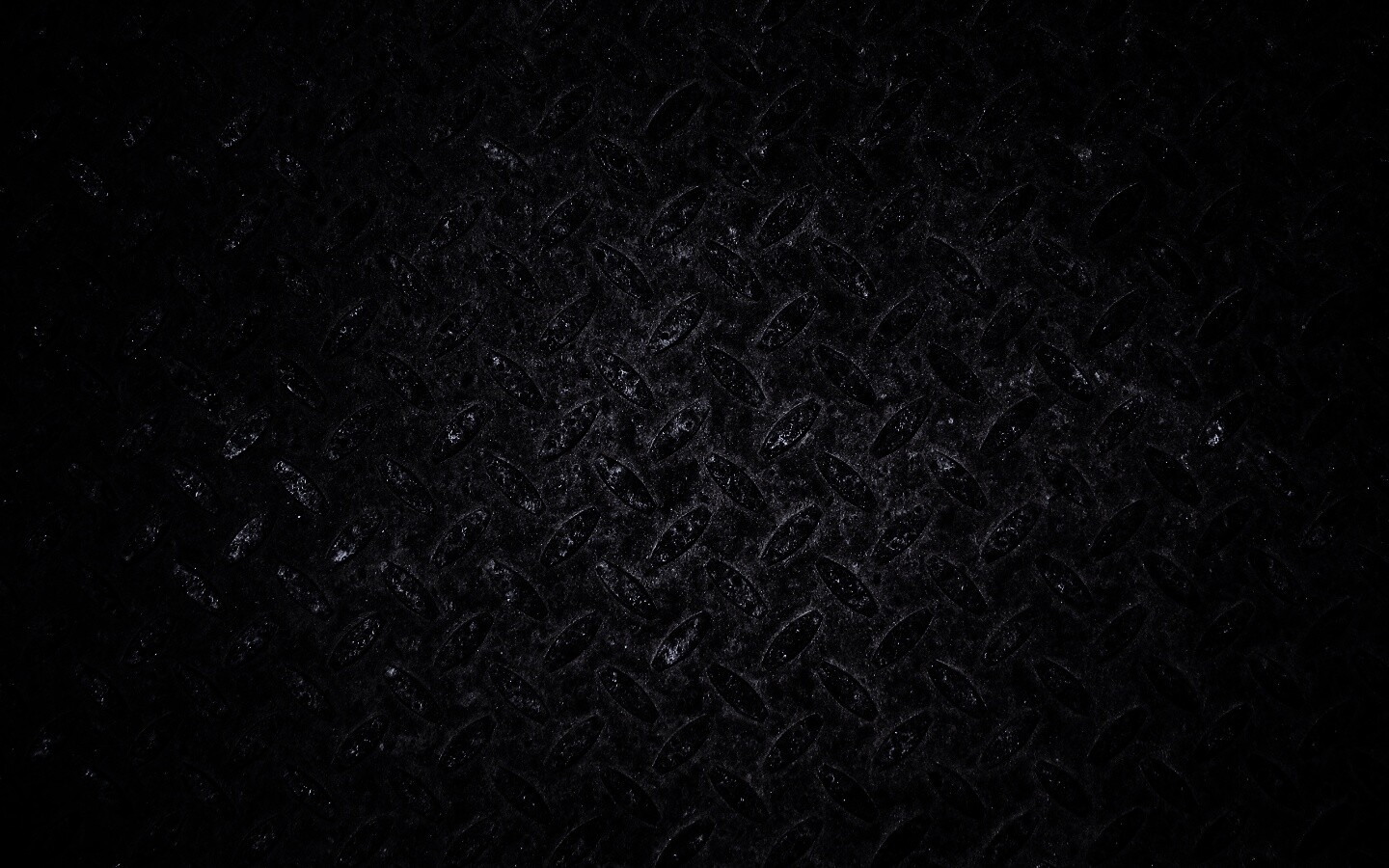 Ржавый перфорированный стальной лист обои