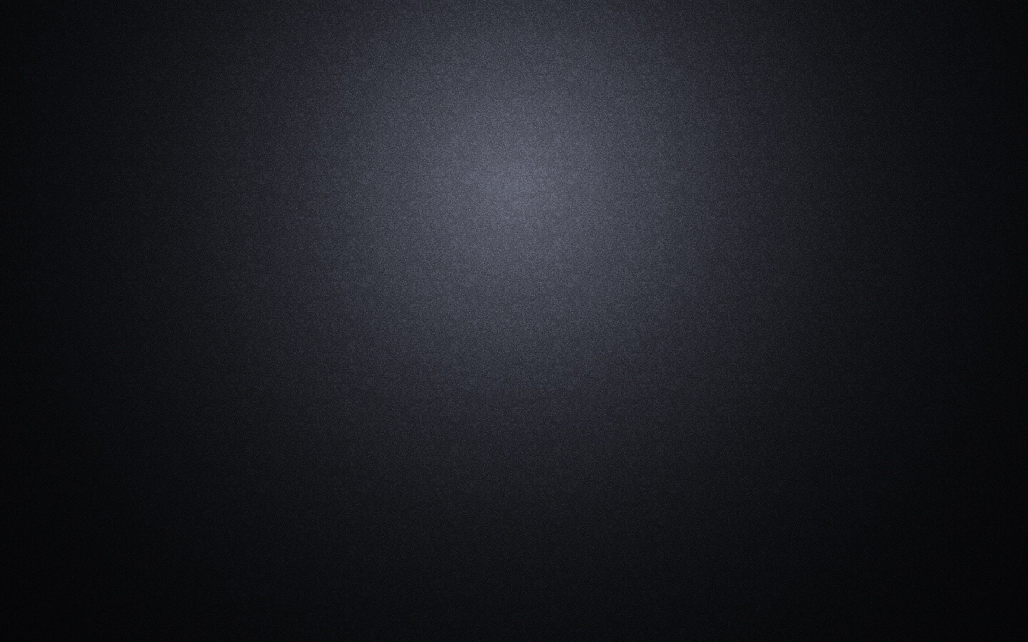 Спокойный фон обои