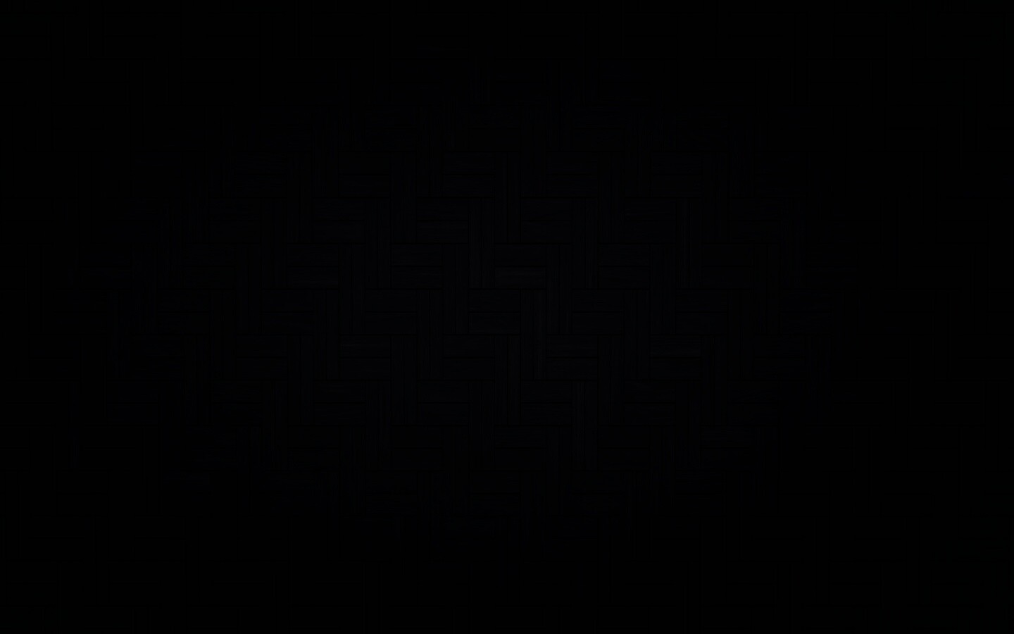 Паркет обои