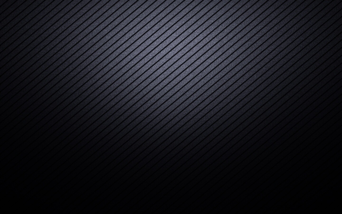 Диагональ обои