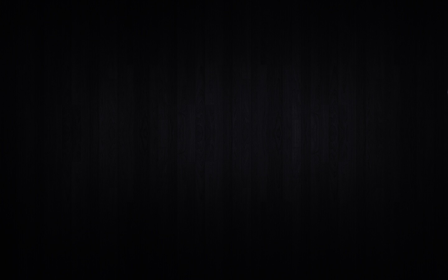 Паркет обои