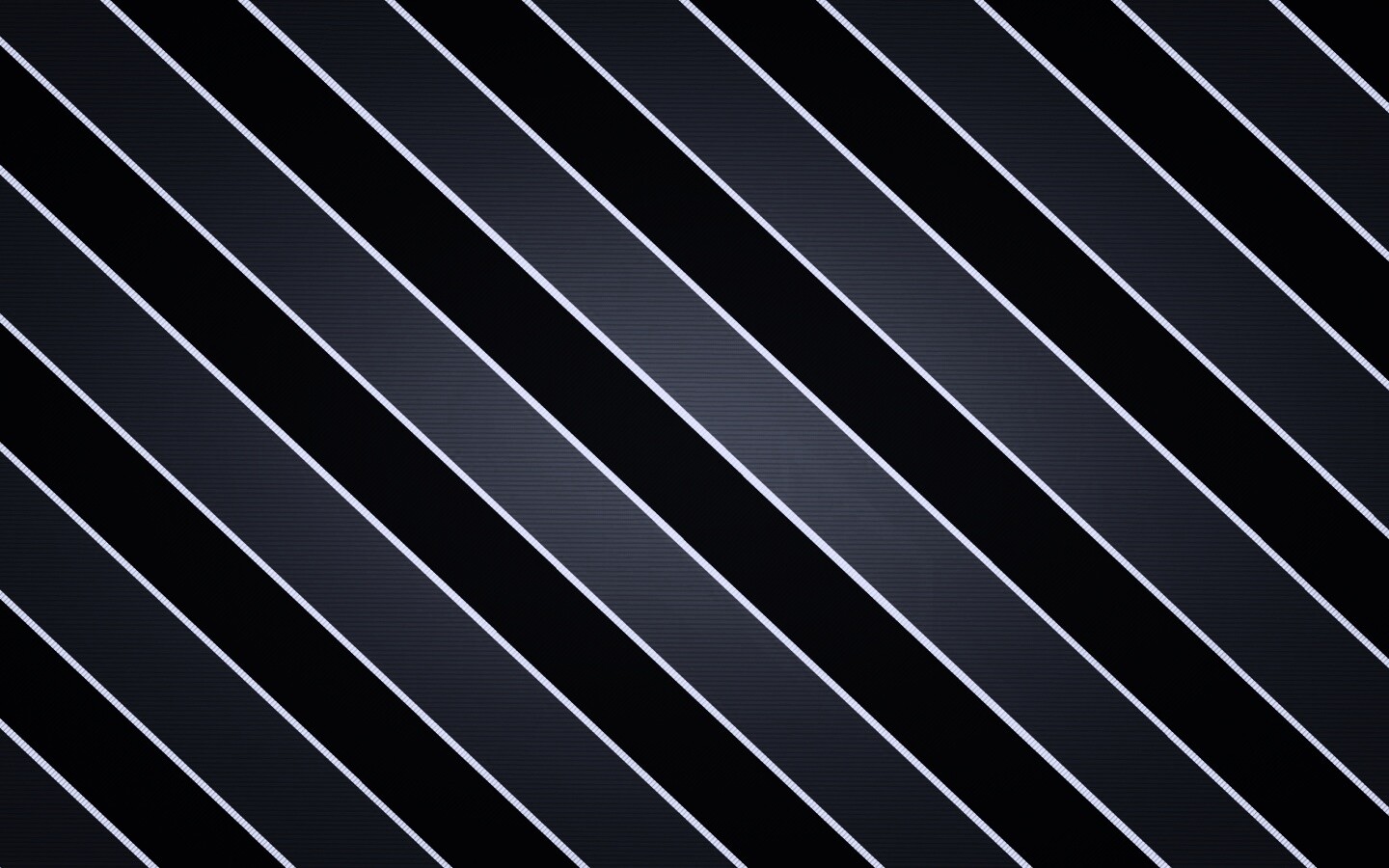 Полоски обои