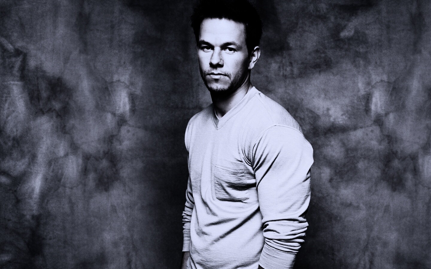 Марк Уолберг обои