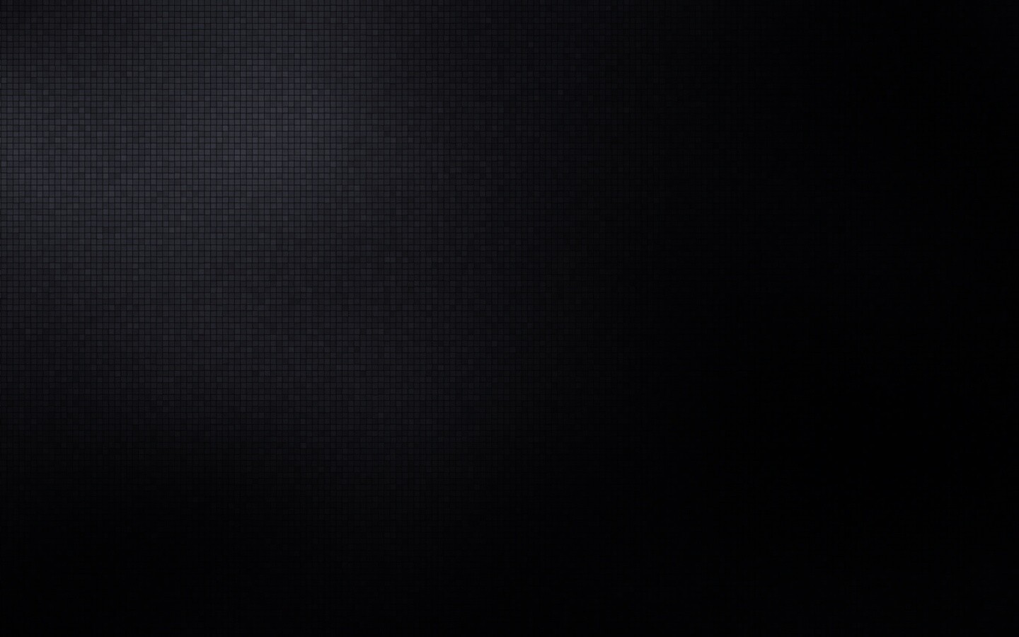 Текстура под кафель обои