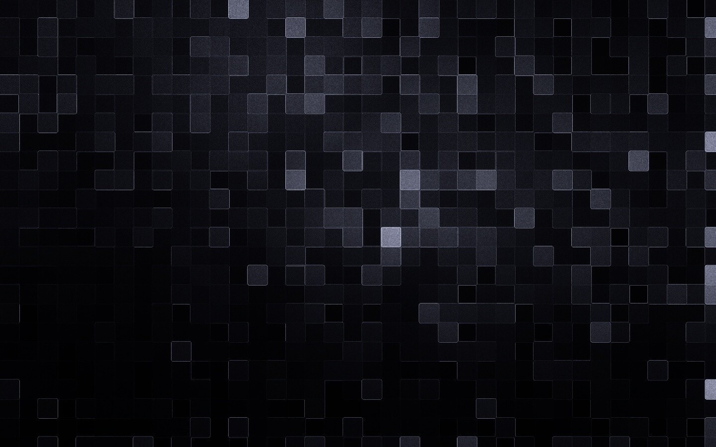 Клетчатый фон обои