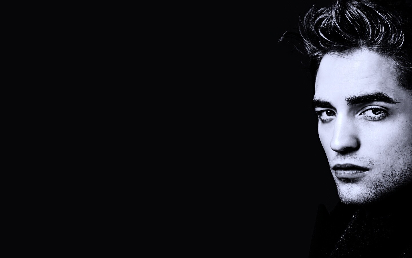 Роберт Паттинсон обои