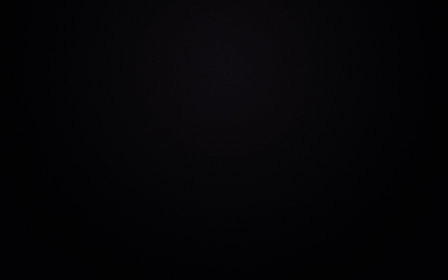 Мягкий ламповый свет обои