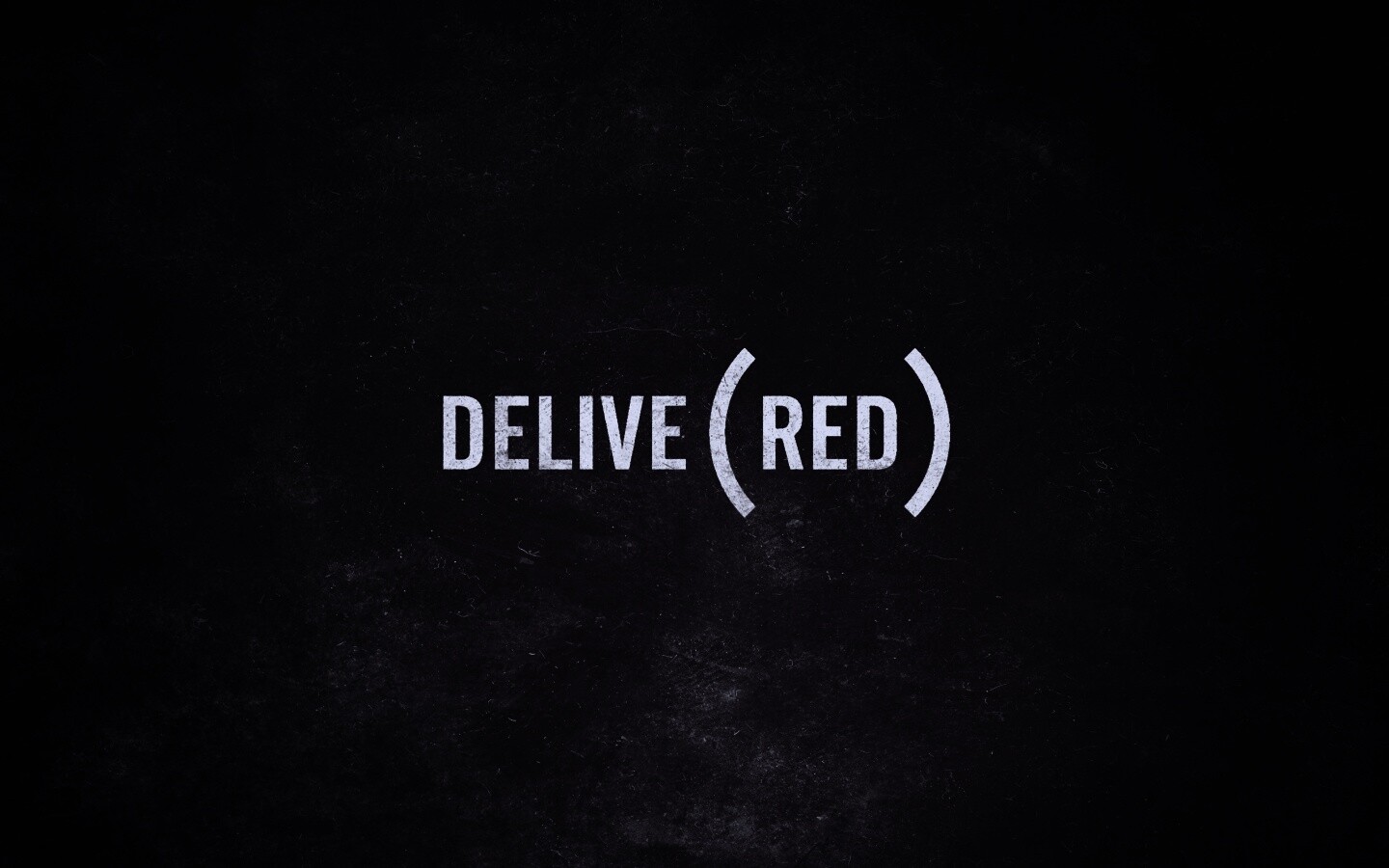 Delivered — Доставлено обои