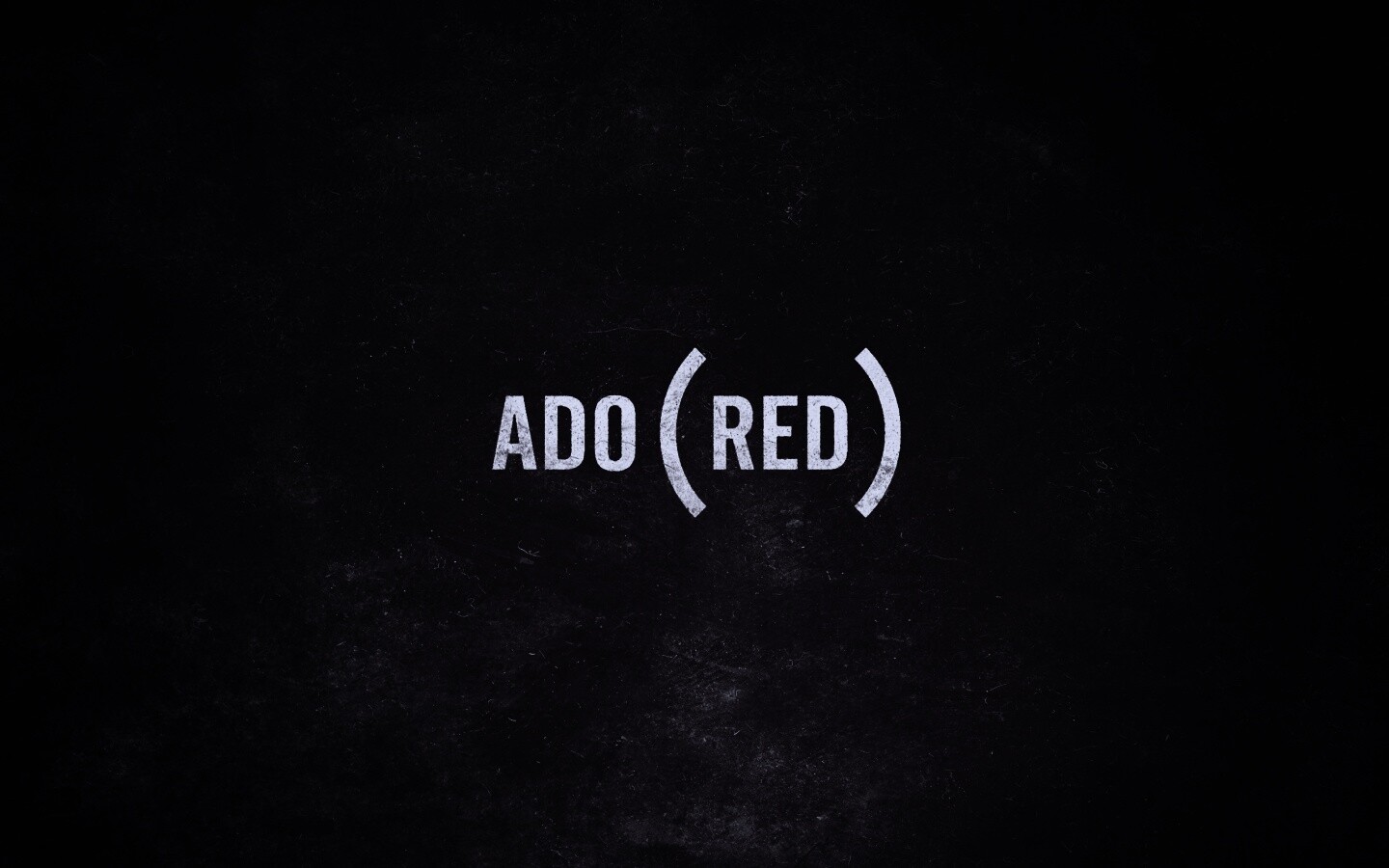 Adored — Обожание обои