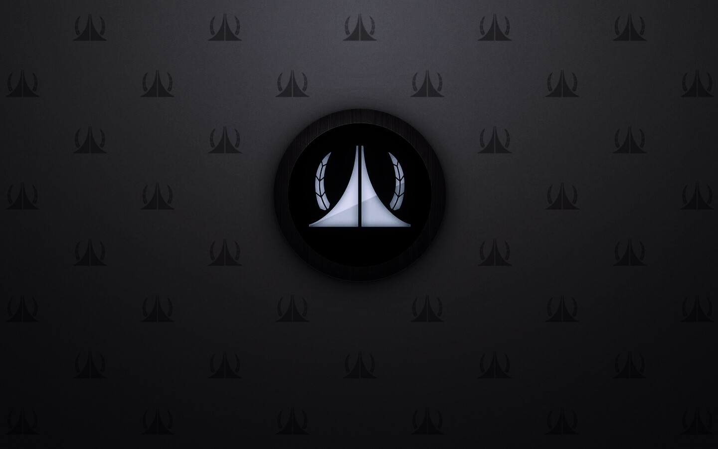 Executive starliner Axiom обои