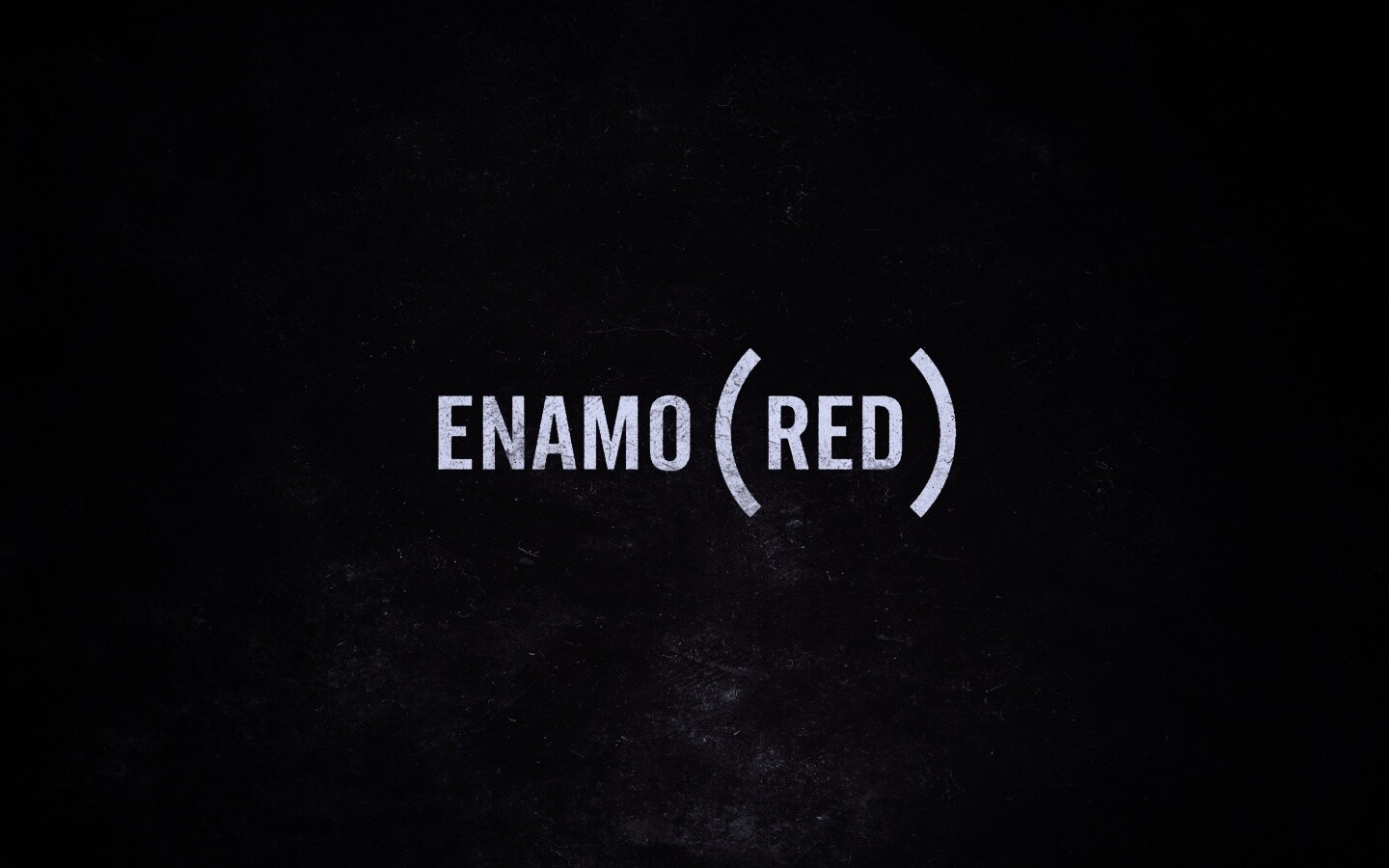 Enamored — Влюбленный обои