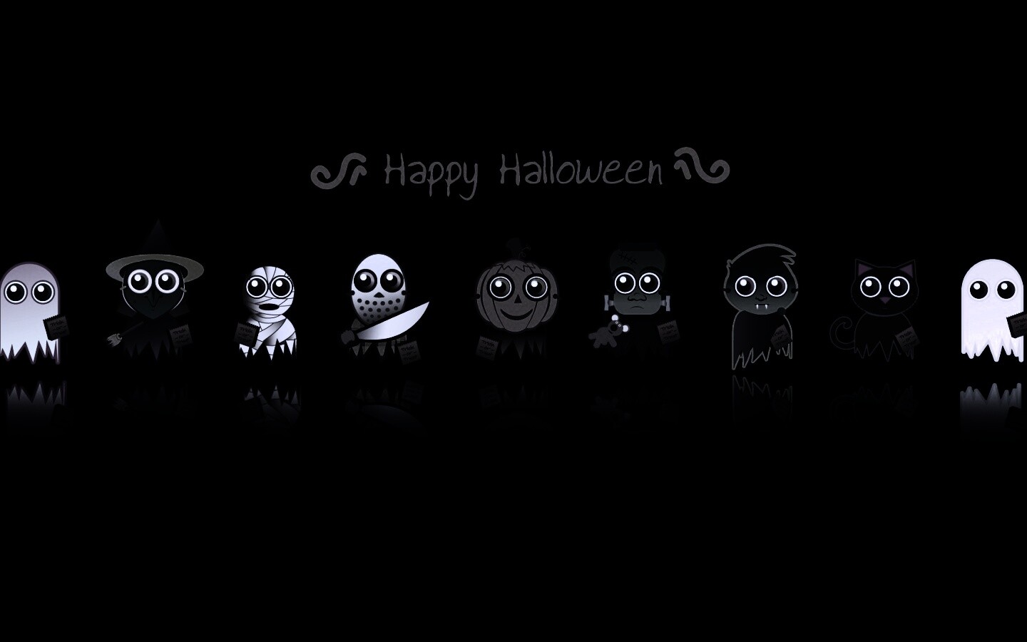 Это их праздник обои