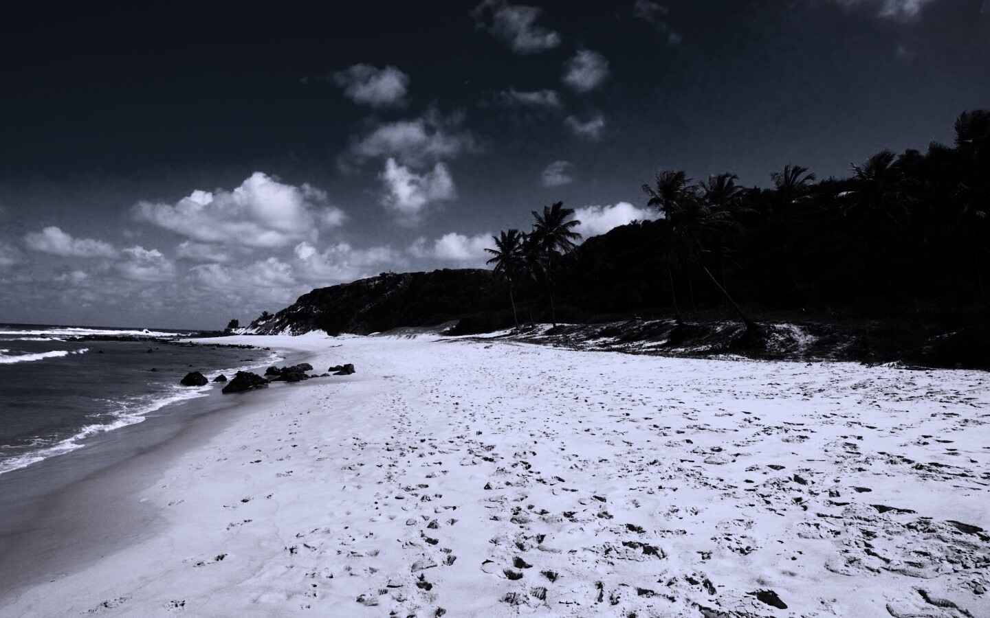 Туры в Бразилию в Лондрину обои