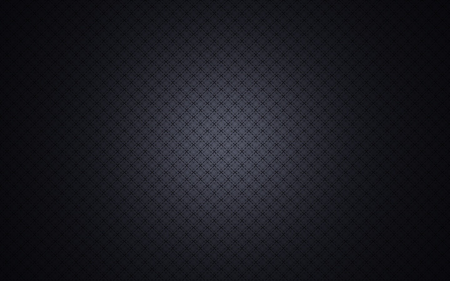 Красивая текстура обои