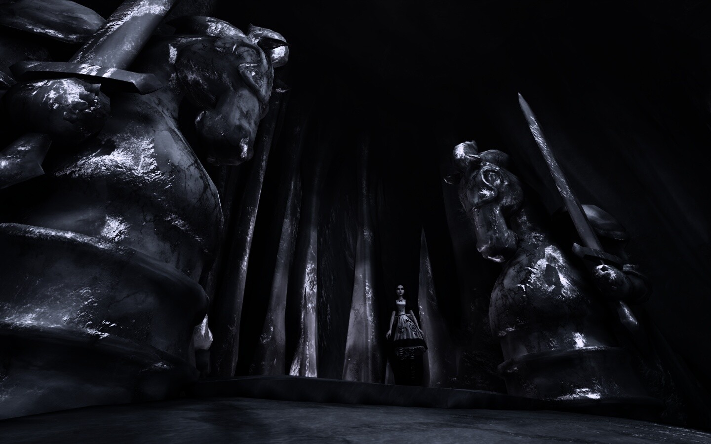 Кавалерия обои