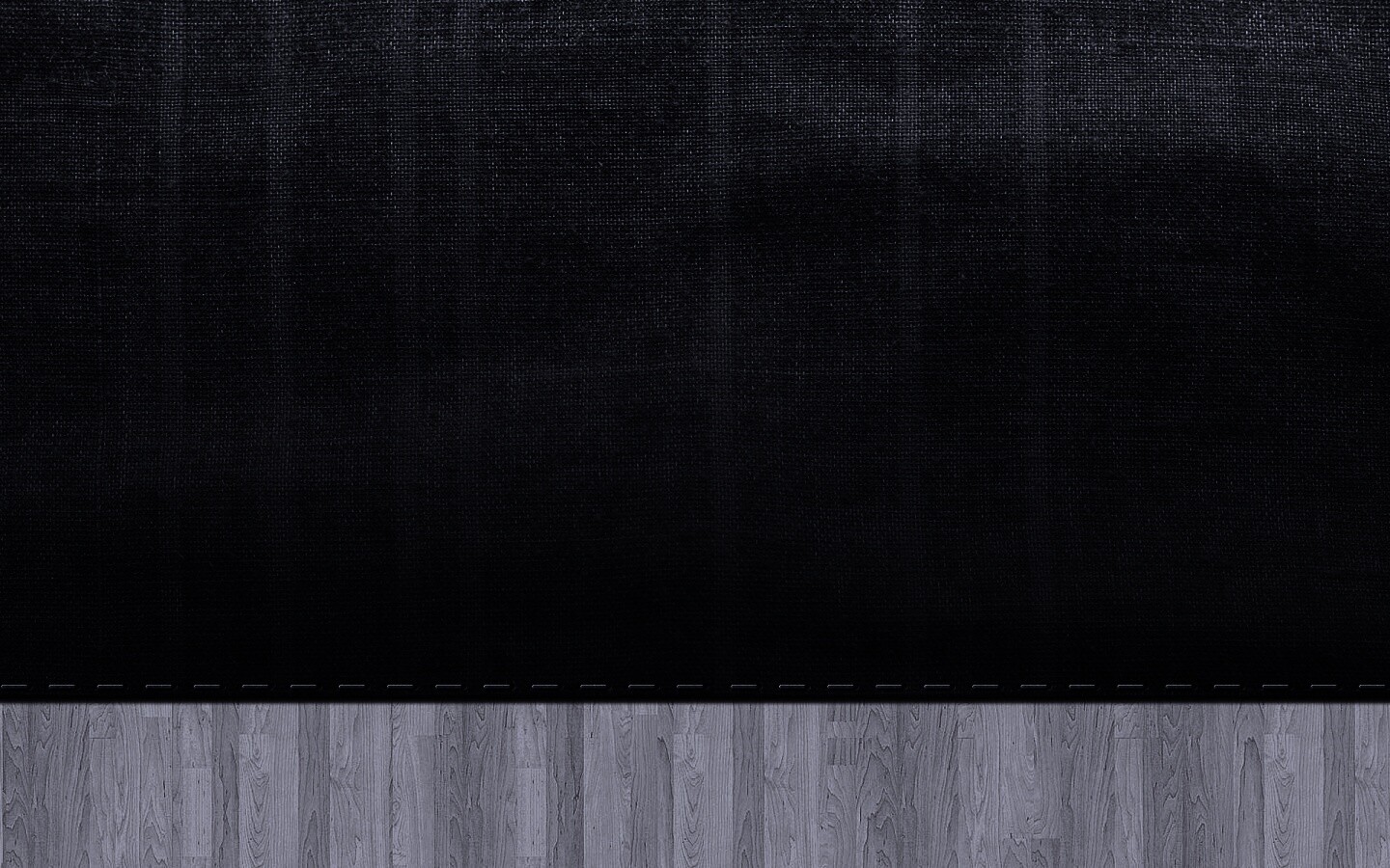 Ткань и дерево обои