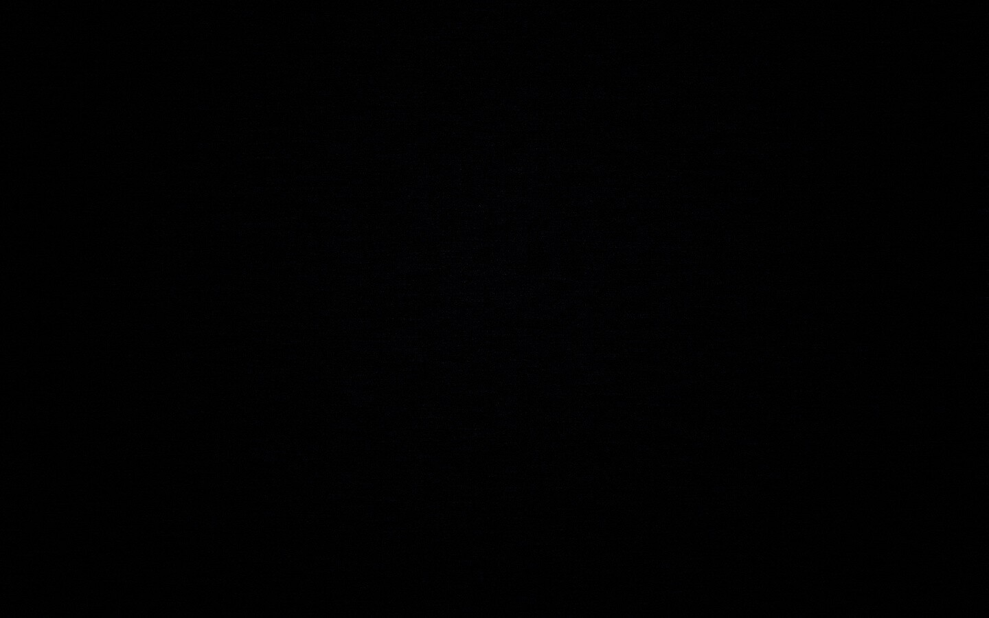 Текстура обои