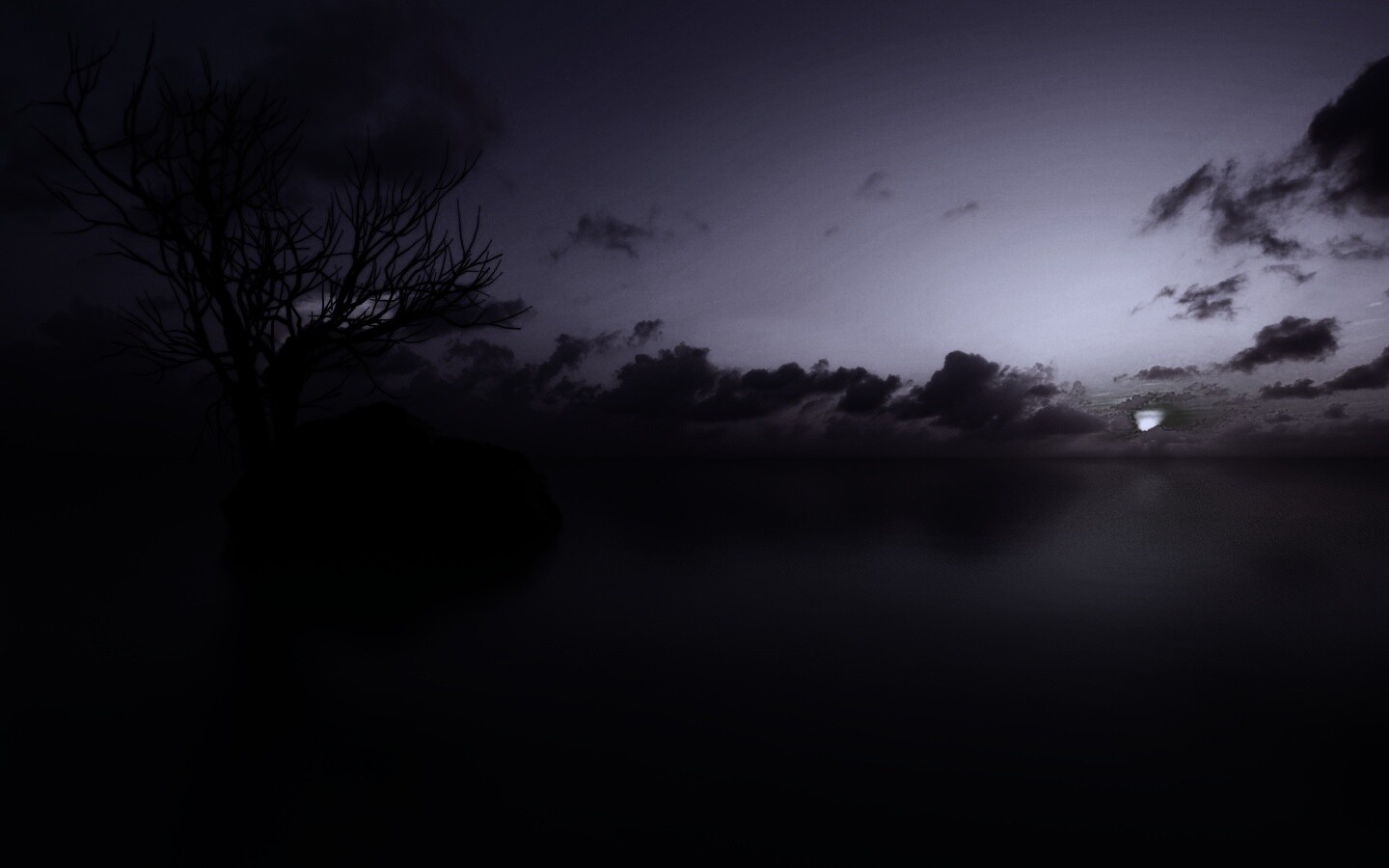 Мальдивы обои