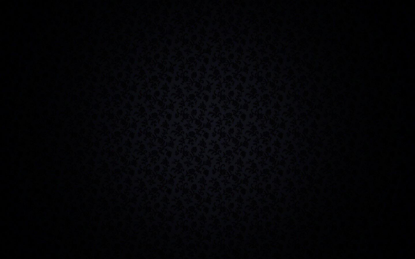 Винтажный фон обои