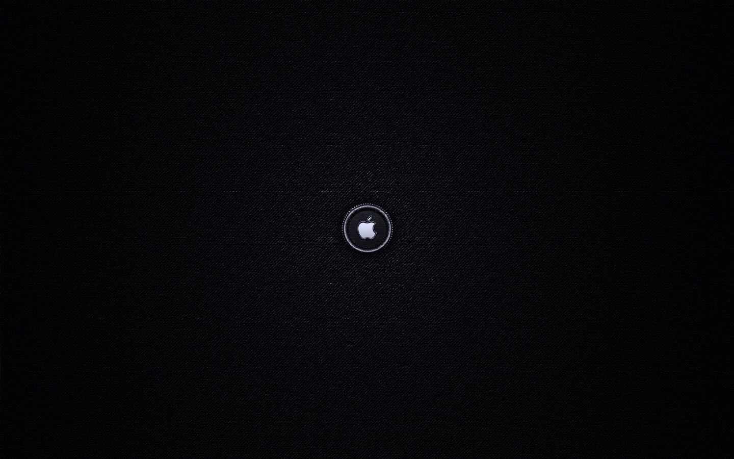 Огрызок обои