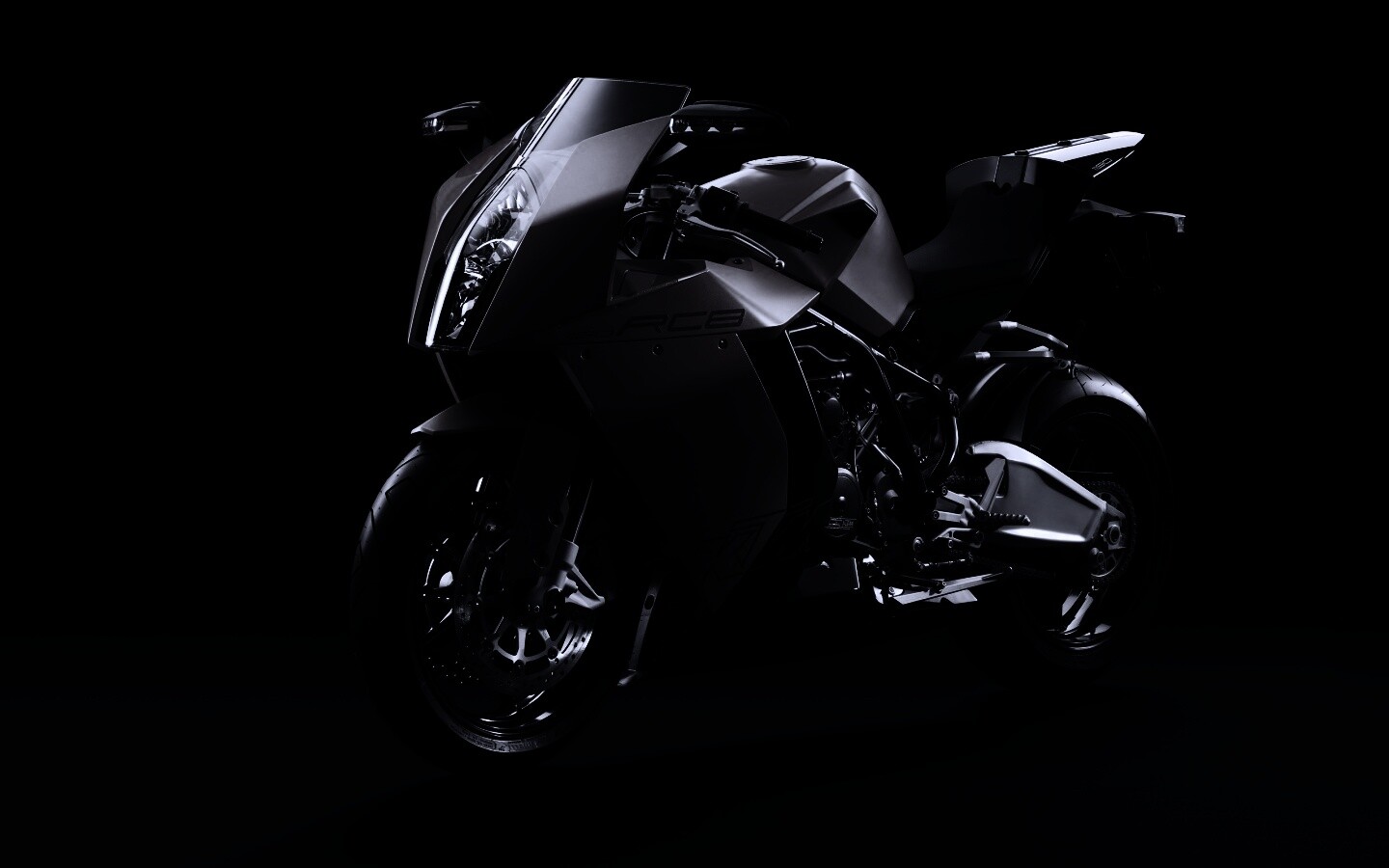 Дукати обои