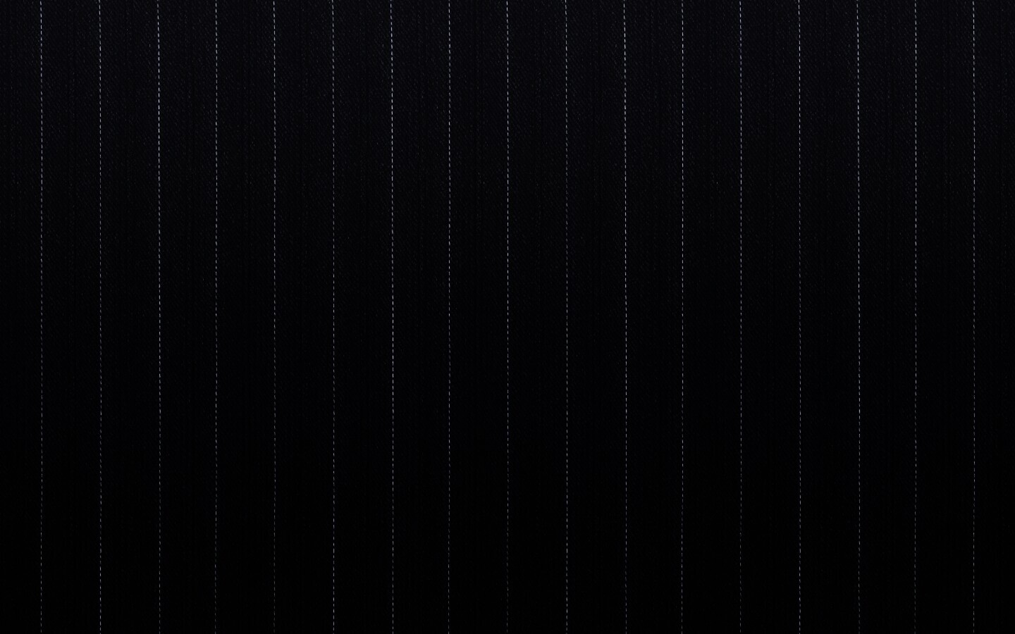 Джинсовая ткань обои